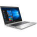 HP ProBook 450 G10 (85D05EA)